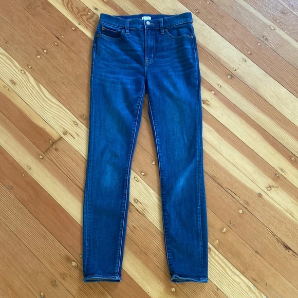 J Crew‎ 27 - Picture 1 of 6
